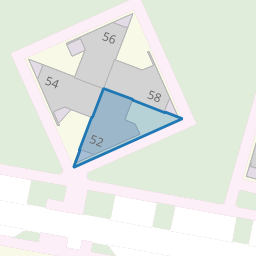 Perceel ETN01-O-1524