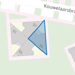 Perceel ETN01-O-1527