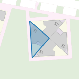 Perceel ETN01-O-1529