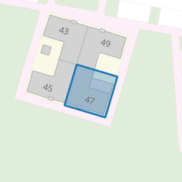 Perceel ETN01-O-1531