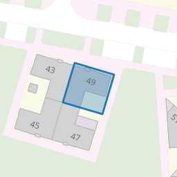 Perceel ETN01-O-1532