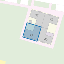 Perceel ETN01-O-1534