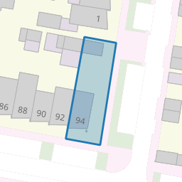 Perceel ETN01-O-1535