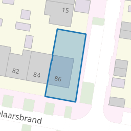 Perceel ETN01-O-1563