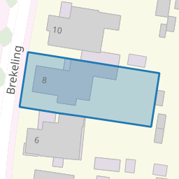 Perceel ETN01-O-1572