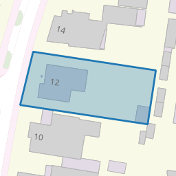 Perceel ETN01-O-1574