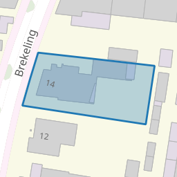 Perceel ETN01-O-1575