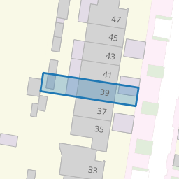 Perceel ETN01-O-1580