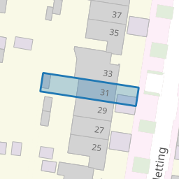 Perceel ETN01-O-1584