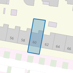 Perceel ETN01-O-1605