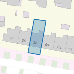 Perceel ETN01-O-1606