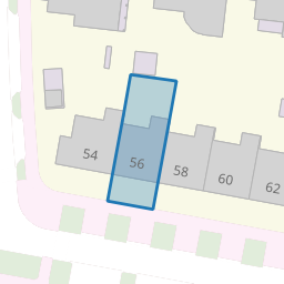 Perceel ETN01-O-1607