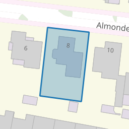 Perceel ETN01-O-1612