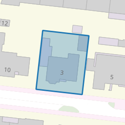 Perceel ETN01-O-1631