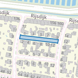 Perceel ETN01-O-1634