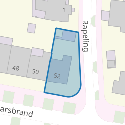 Perceel ETN01-O-1644