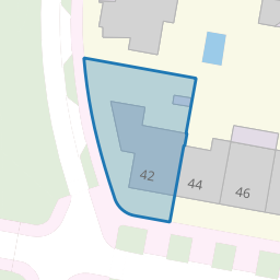 Perceel ETN01-O-1649