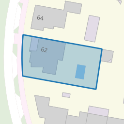 Perceel ETN01-O-1652