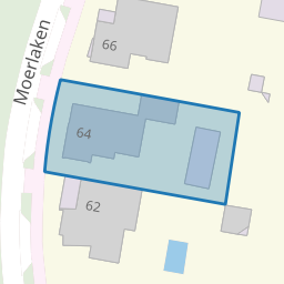 Perceel ETN01-O-1653