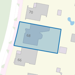 Perceel ETN01-O-1655