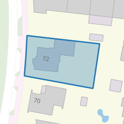 Perceel ETN01-O-1657