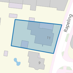 Perceel ETN01-O-1659