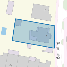 Perceel ETN01-O-1664