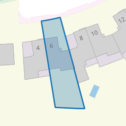 Perceel ETN01-O-1670