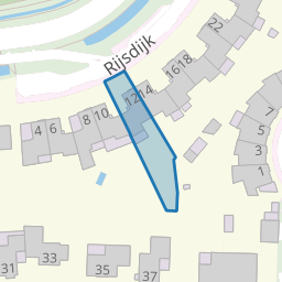 Perceel ETN01-O-1673