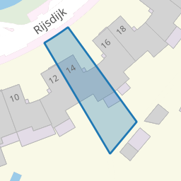 Perceel ETN01-O-1674