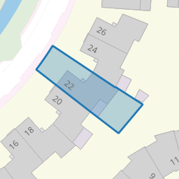 Perceel ETN01-O-1678