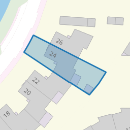 Perceel ETN01-O-1679