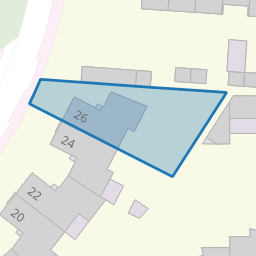 Perceel ETN01-O-1680