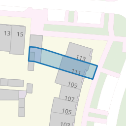 Perceel ETN01-O-1690