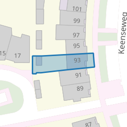 Perceel ETN01-O-1699