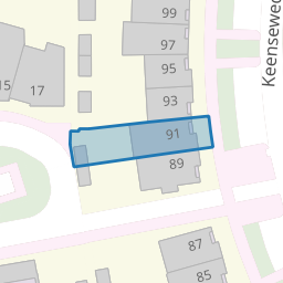 Perceel ETN01-O-1700