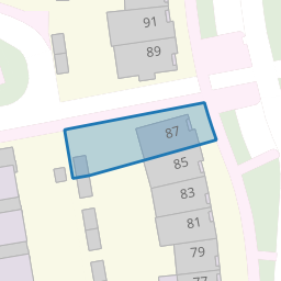 Perceel ETN01-O-1702