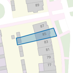 Perceel ETN01-O-1703