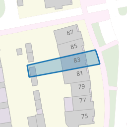 Perceel ETN01-O-1704