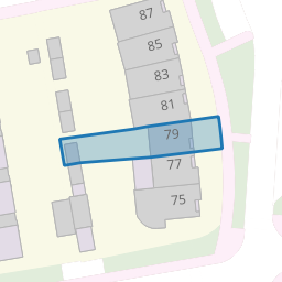 Perceel ETN01-O-1706