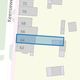 Perceel ETN01-O-1729