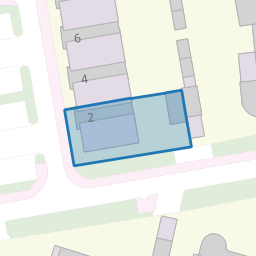 Perceel ETN01-O-1735