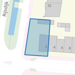 Perceel ETN01-O-1737