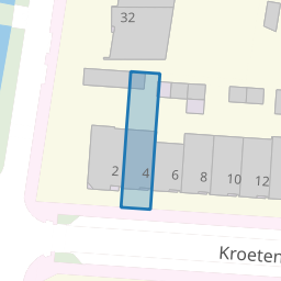 Perceel ETN01-O-1738