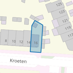 Perceel ETN01-O-1744