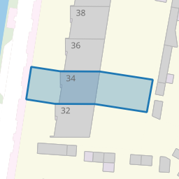 Perceel ETN01-O-1746