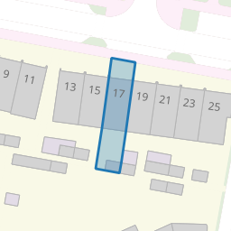 Perceel ETN01-O-1760