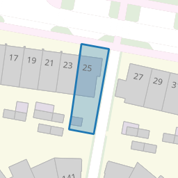 Perceel ETN01-O-1764