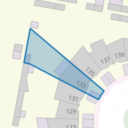 Perceel ETN01-O-1769