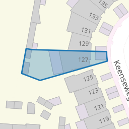 Perceel ETN01-O-1772